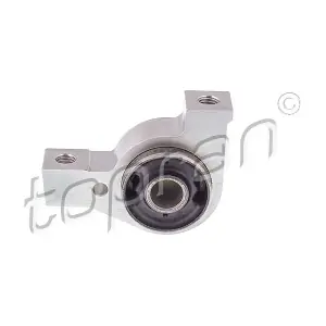 TOPRAN 722 162