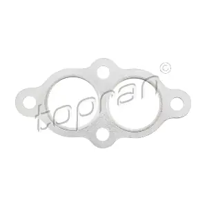 500 851 TOPRAN