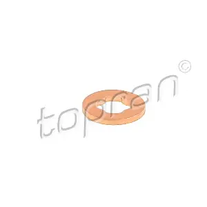 TOPRAN 305 021