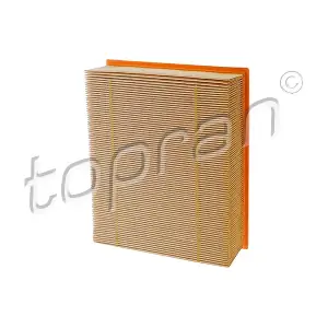 TOPRAN 109 047