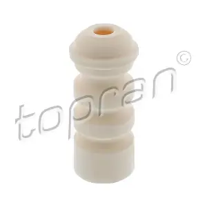 107 644 TOPRAN