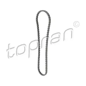 120 178 TOPRAN