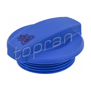 TOPRAN 109345