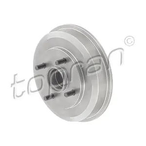 TOPRAN 302 345