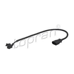TOPRAN 115 132