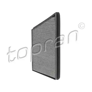 TOPRAN 722 724