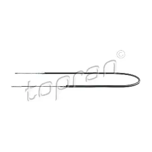 102 836 TOPRAN