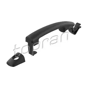 TOPRAN 620 014