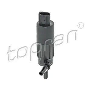 TOPRAN 502 866