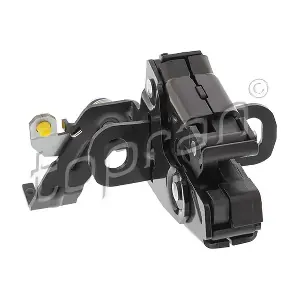 623661 TOPRAN