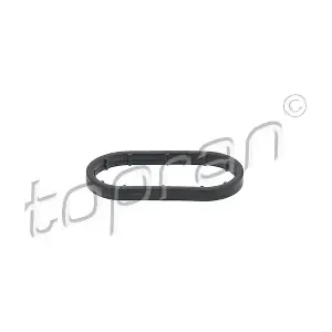 TOPRAN 408344