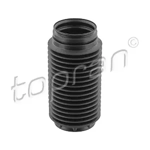 TOPRAN 302 210