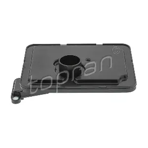 820 413 TOPRAN