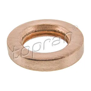 107 501 TOPRAN