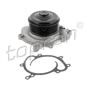 620 688 TOPRAN