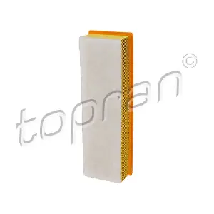 TOPRAN 721 010