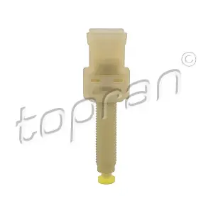 TOPRAN 103 719