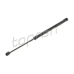 TOPRAN 207180