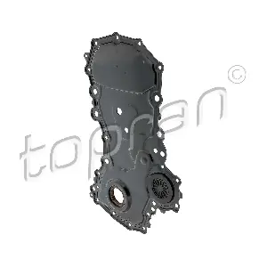 305 999 TOPRAN