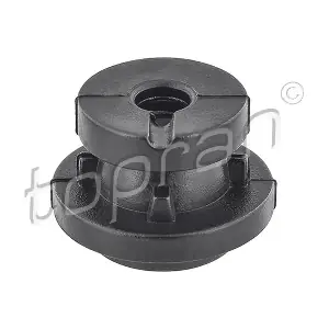 302740 TOPRAN