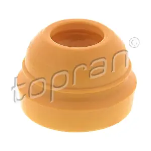TOPRAN 208 301