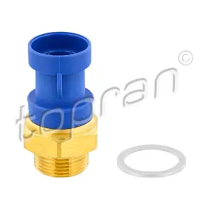TOPRAN 721 102