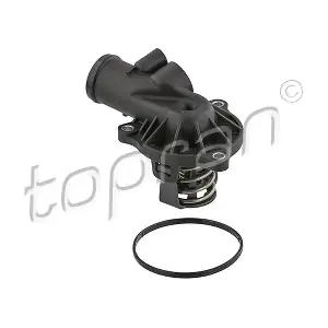 TOPRAN 638 770