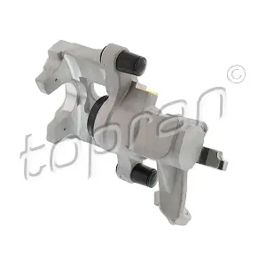 TOPRAN 631 488