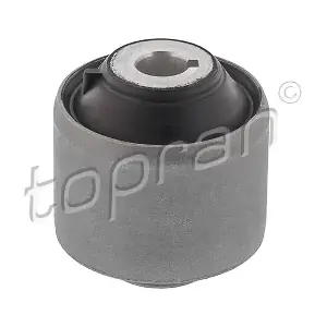 TOPRAN 113 372