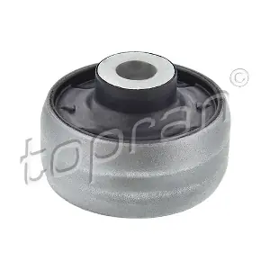 TOPRAN 114797