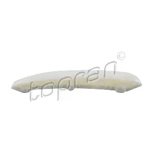 408014 TOPRAN