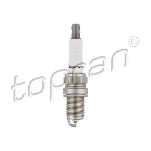 TOPRAN 721 022