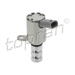 TOPRAN 116961
