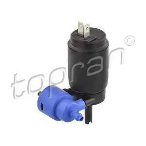 TOPRAN 103443