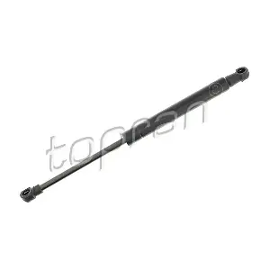 TOPRAN 115 245