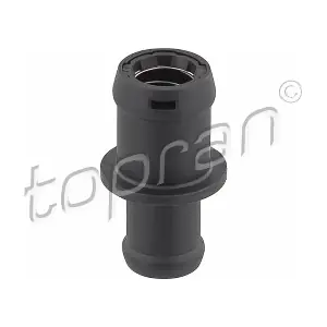 117622 TOPRAN