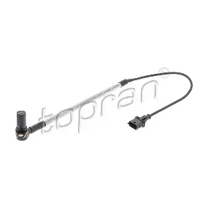 TOPRAN 207882