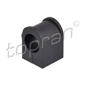 TOPRAN 401 290