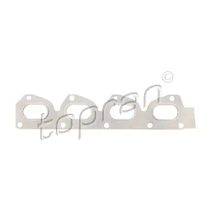 304 422 TOPRAN