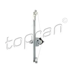 207 364 TOPRAN