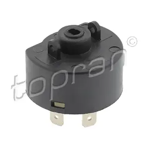 201797 TOPRAN