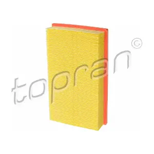 TOPRAN 102 733