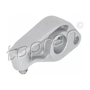 304 806 TOPRAN