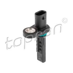410 482 TOPRAN