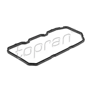 407 903 TOPRAN