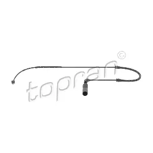 501 403 TOPRAN