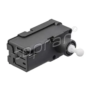 TOPRAN 116 175