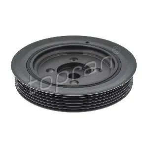 TOPRAN 302 804