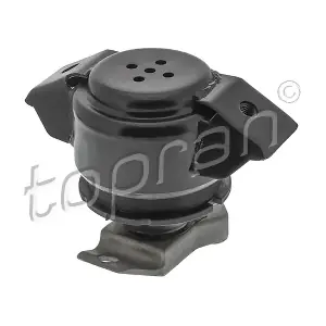 TOPRAN 103 838