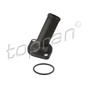 110 359 TOPRAN